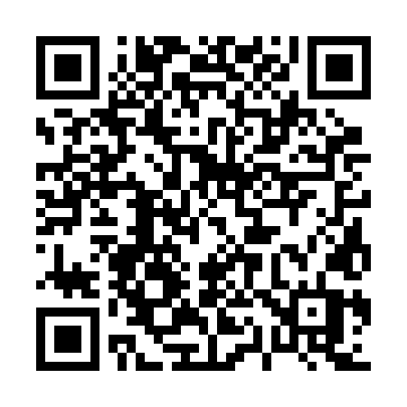QR code for 0132LT