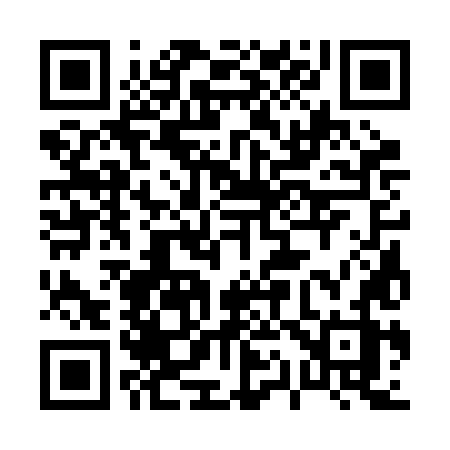 QR code for 0132LZ