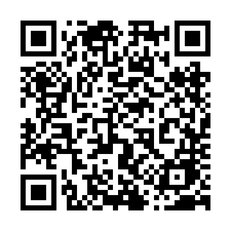 QR code for 0132NE