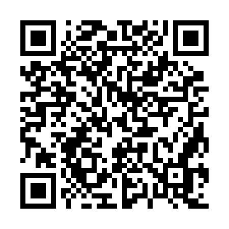 QR code for 0132ON