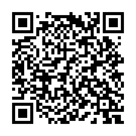 QR code for 0132PG