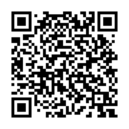QR code for 0132QP