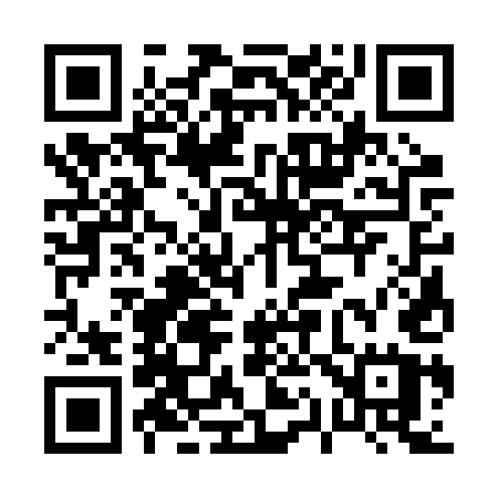 QR code for 0132UU