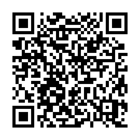 QR code for 0132XT