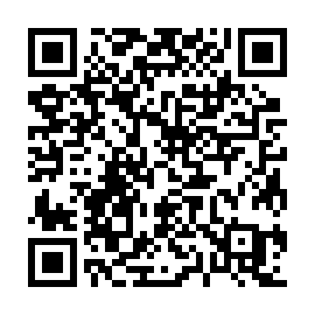 QR code for 0132ZA