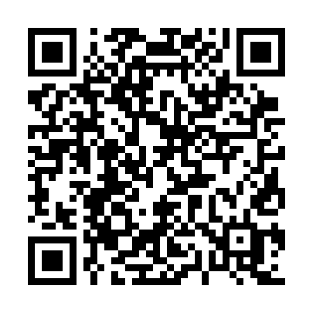 QR code for 0133ED