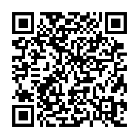 QR code for 0133FM