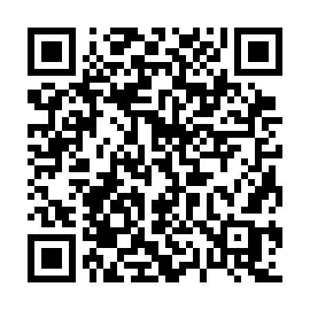 QR code for 0133GB