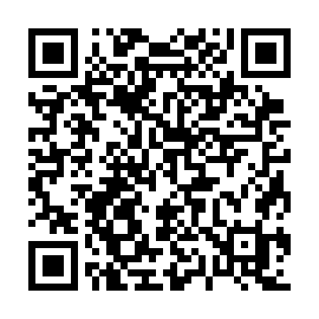 QR code for 0133GI