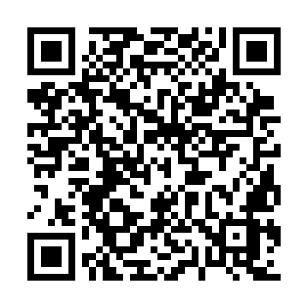 QR code for 0133MZ
