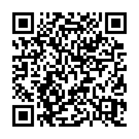 QR code for 0133QU