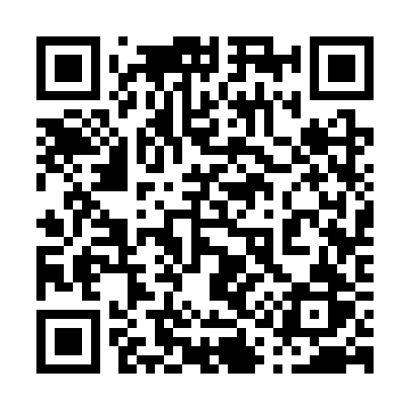 QR code for 0133RR