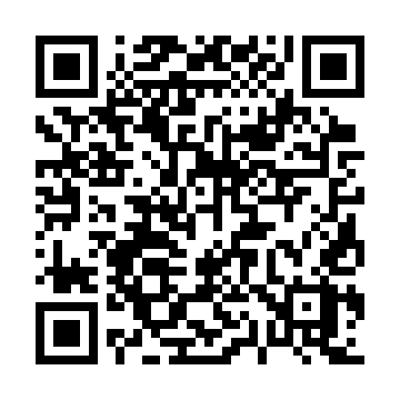 QR code for 0133UX