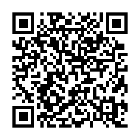 QR code for 0133VM