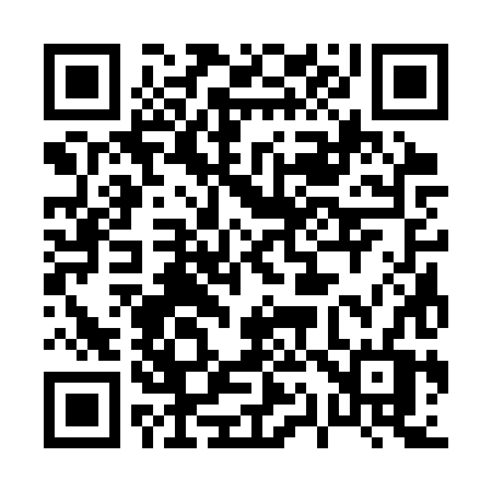 QR code for 0133XV