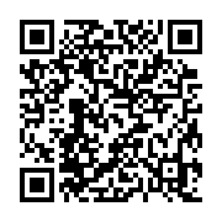 QR code for 0133ZO
