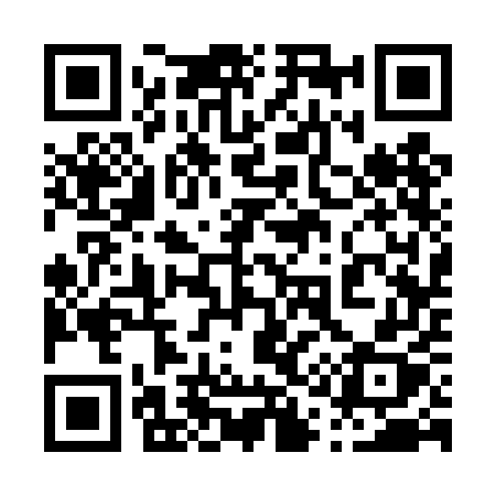 QR code for 0134EX