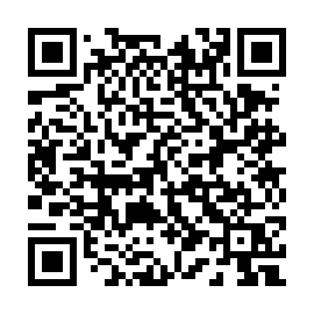 QR code for 0134GQ