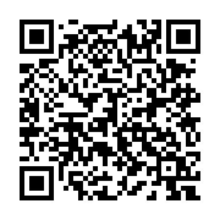 QR code for 0134KV