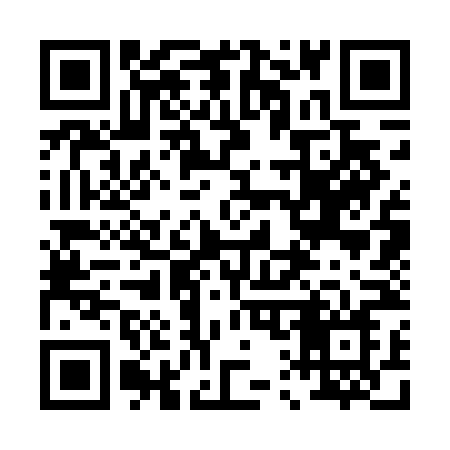 QR code for 0134NN