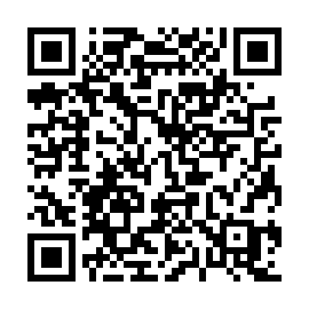 QR code for 0134RB