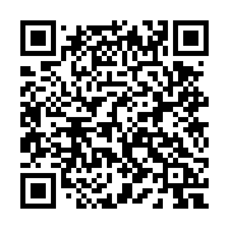 QR code for 0134RC