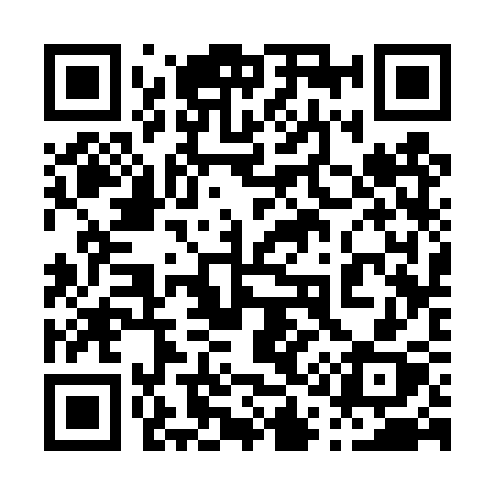 QR code for 0134SX