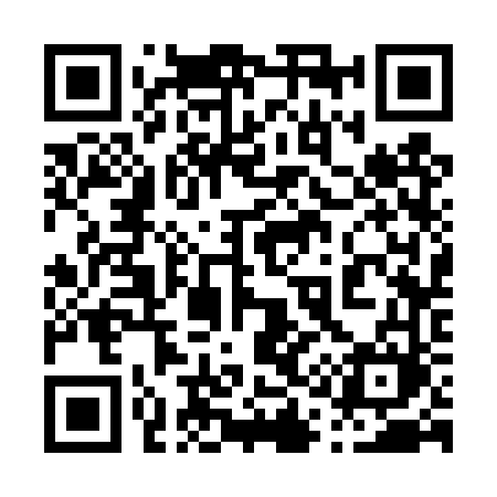 QR code for 0134VM