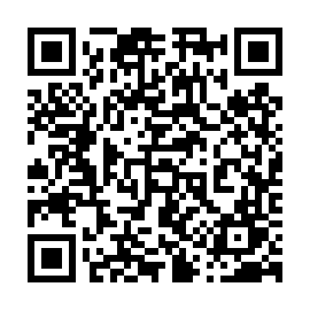 QR code for 0134VT