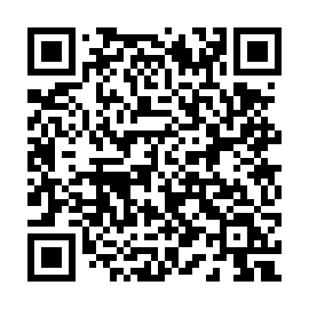 QR code for 0134ZL