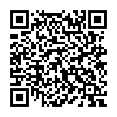 QR code for 0135AC