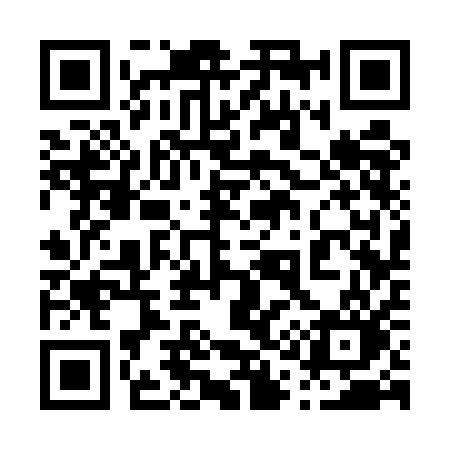 QR code for 0135AO