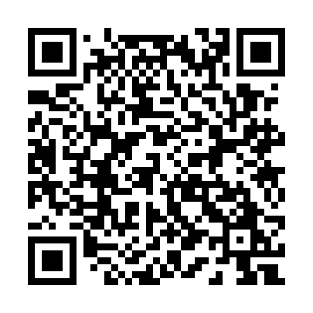QR code for 0135BO
