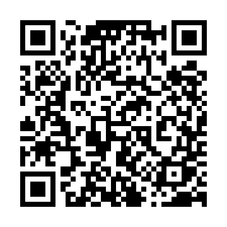 QR code for 0135DQ