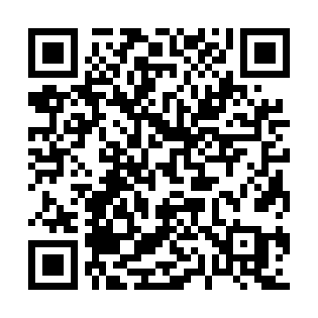 QR code for 0135FA