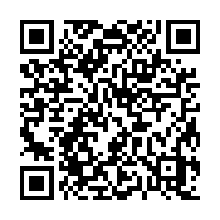 QR code for 0135JZ