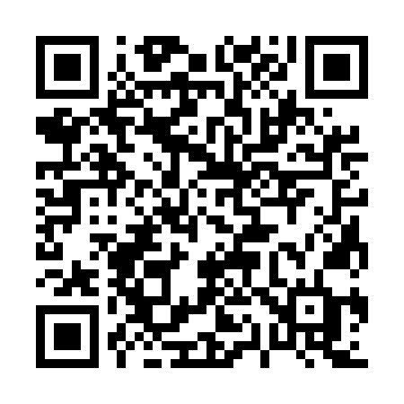 QR code for 0135ND