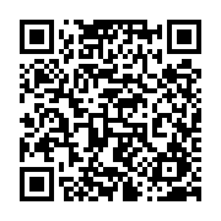 QR code for 0135RN