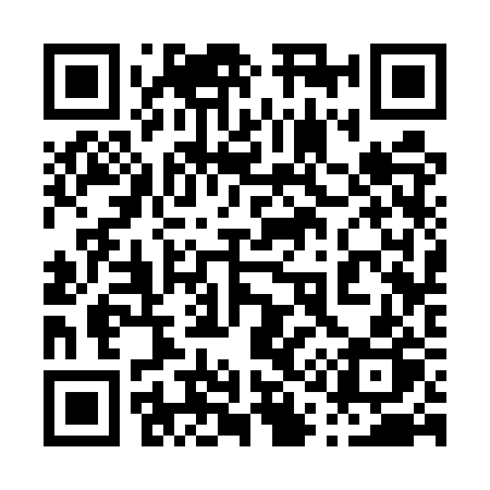 QR code for 0135RP