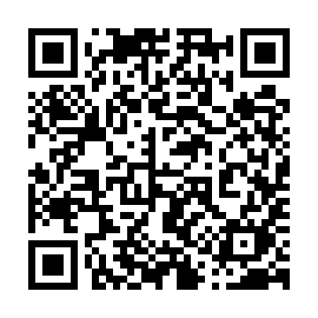 QR code for 0135YM