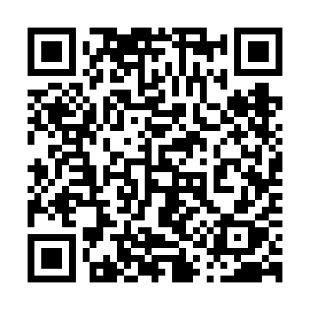 QR code for 0136AX