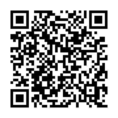 QR code for 0136EL