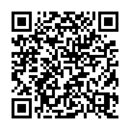 QR code for 0136FP