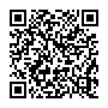 QR code for 0136GZ