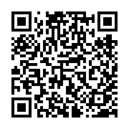 QR code for 0136HQ