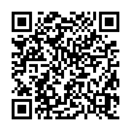 QR code for 0136LV