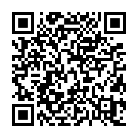 QR code for 0136NI