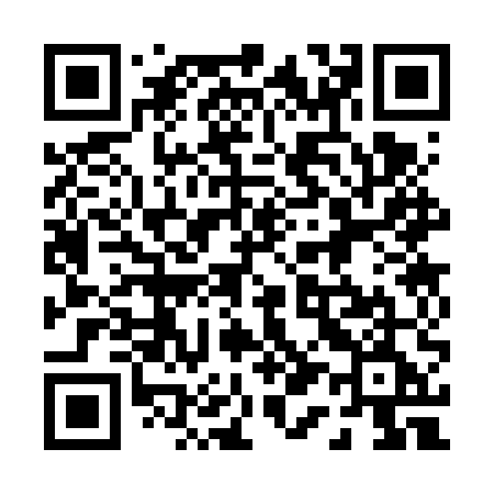 QR code for 0136UE