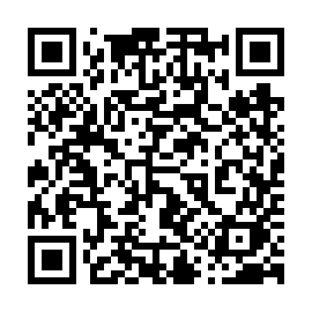 QR code for 0136UK