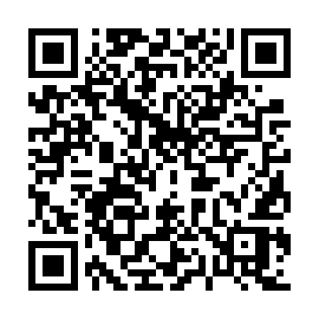 QR code for 0136UR